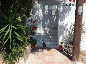 Maryshome 2